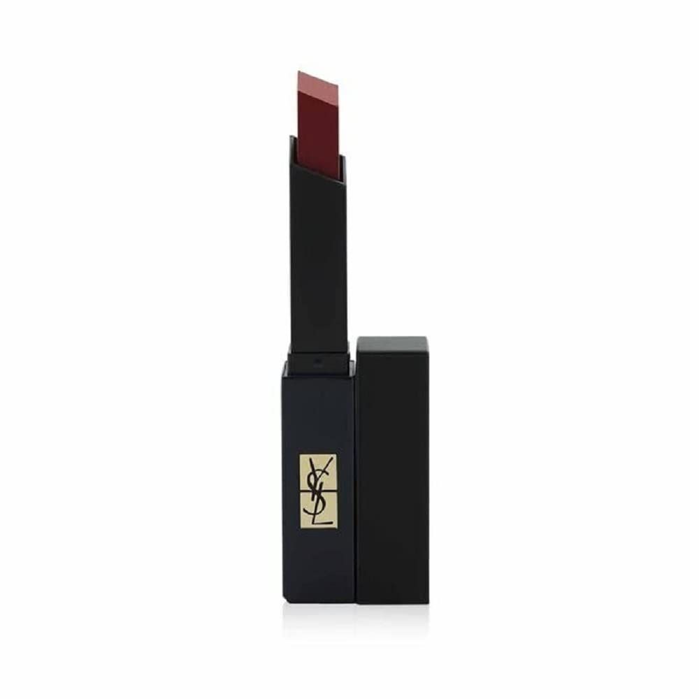 Yves Saint Laurent, Rouge pur Couture The Slim Velvet Radical