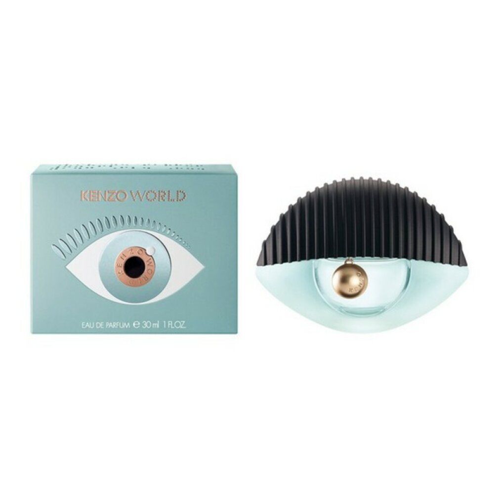 Kenzo World Eau de Parfum 50ml