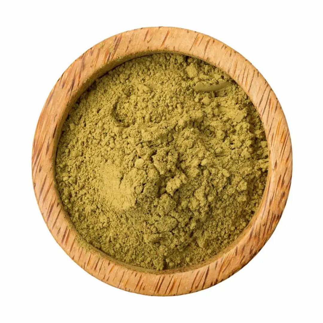 Öz Natur | Henna (Kına)