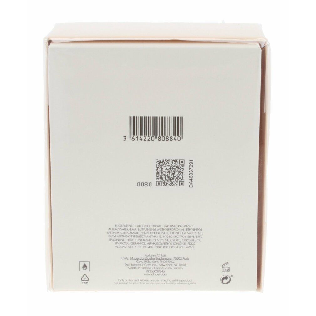 Chloé Signature Eau de Parfum
