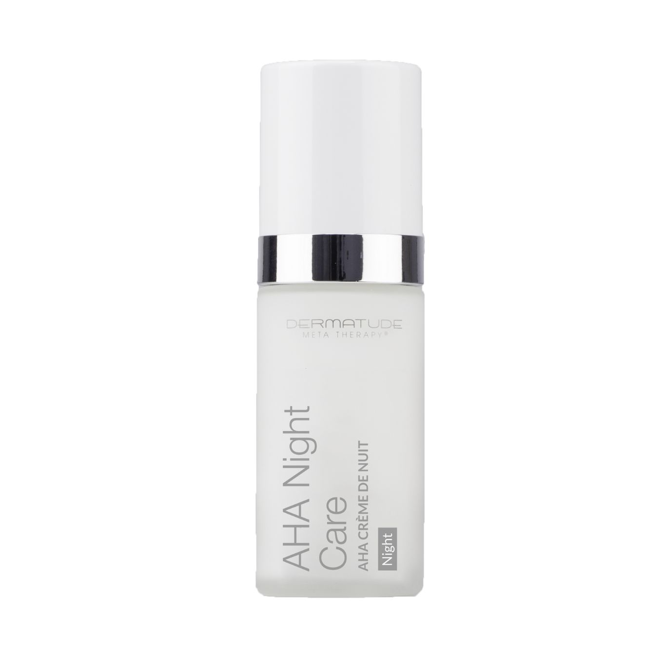 Dermatude Glow-Repair-Kur