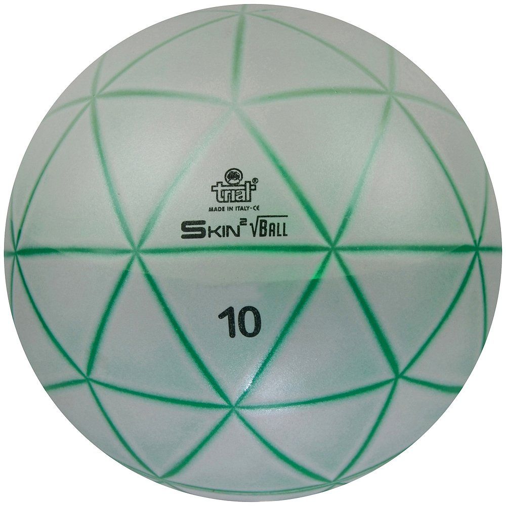 Trial Gewichtsball Skin Ball 1 St