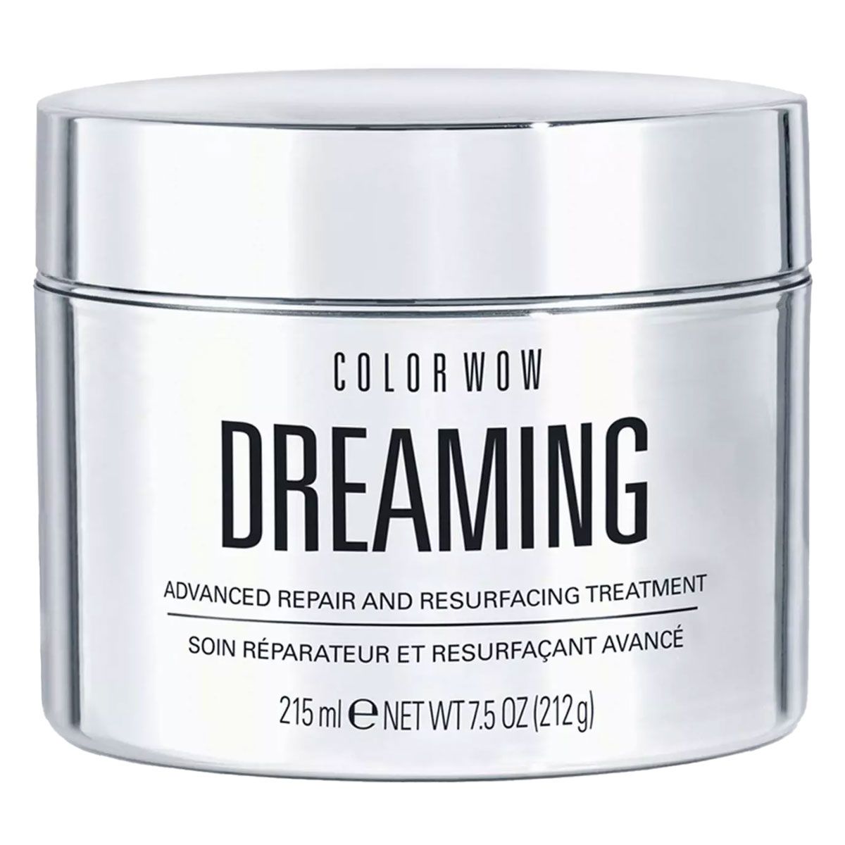 Color Wow - Dreaming Treatment