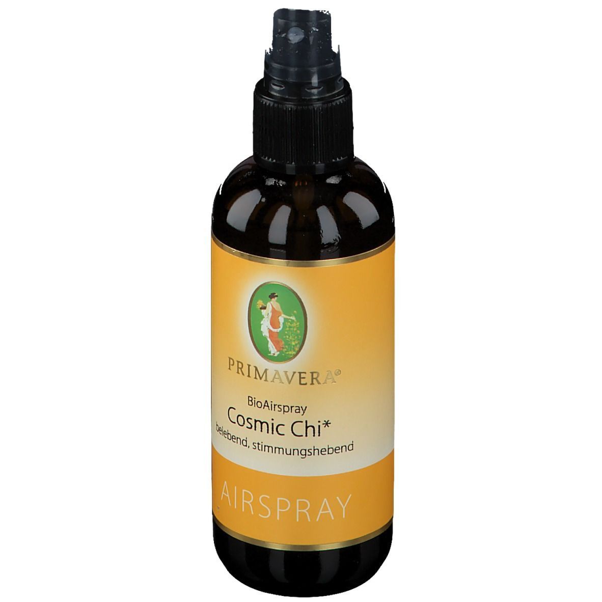 PRIMAVERA® BioAirspray Cosmic Chi