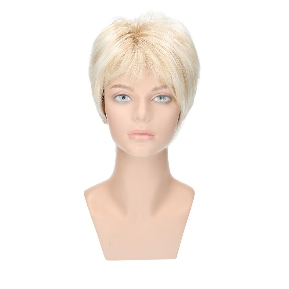 Perücke Toni von trendhair