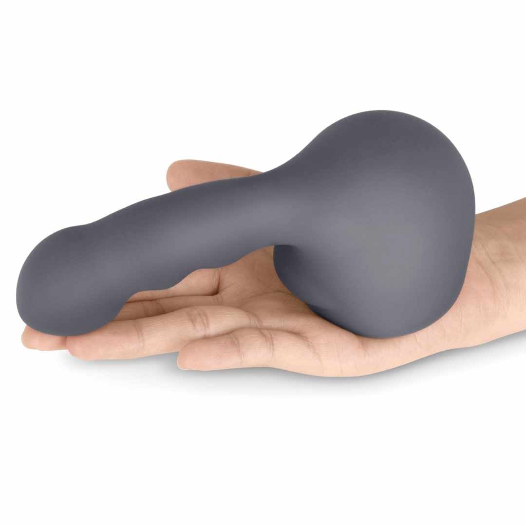 Le Wand Aufsatz "Ripple Weighted" | Le Wand