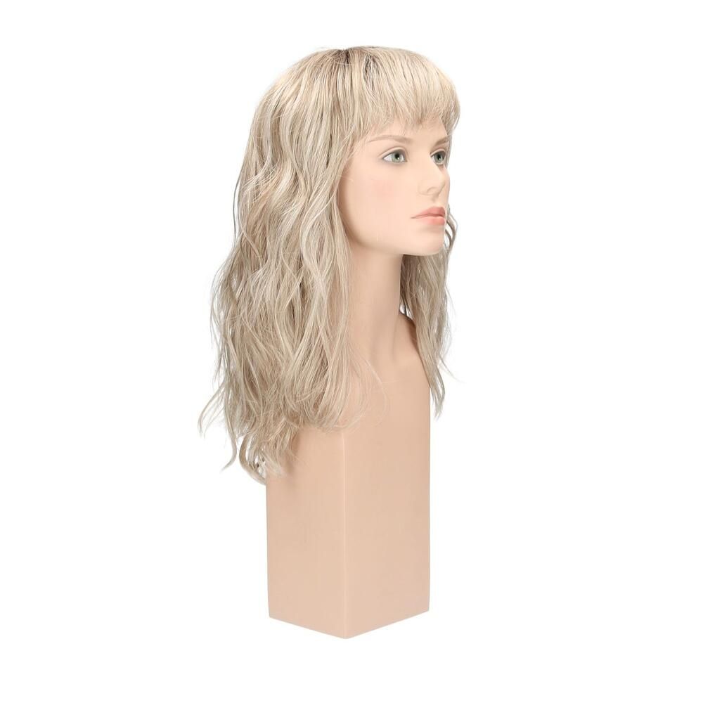 Perücke Kiky von trendhair