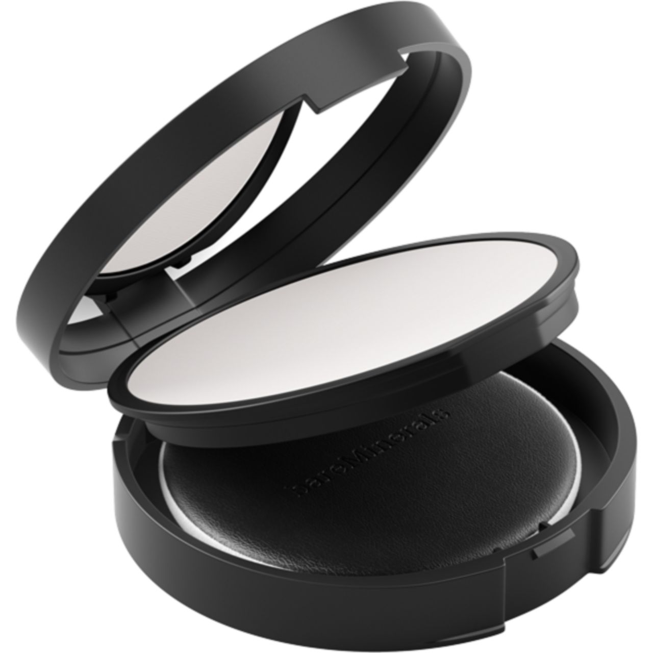 bareMinerals, Mineral Veil Pressed Powder 9 g Puder