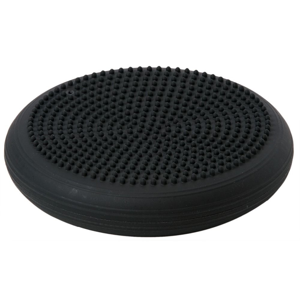 Togu Dynair Ballkissen Senso, 30 cm 1 St