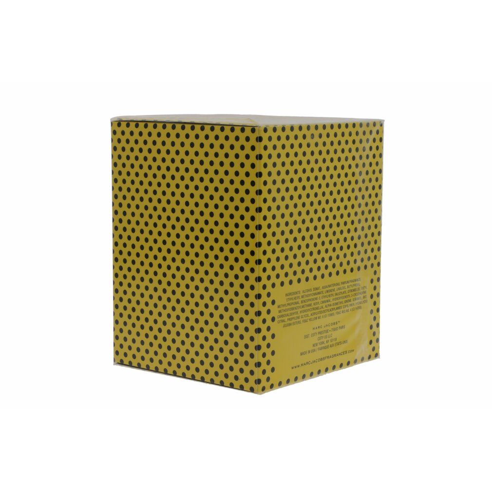 Marc Jacobs Honey Eau de Parfum  Spray