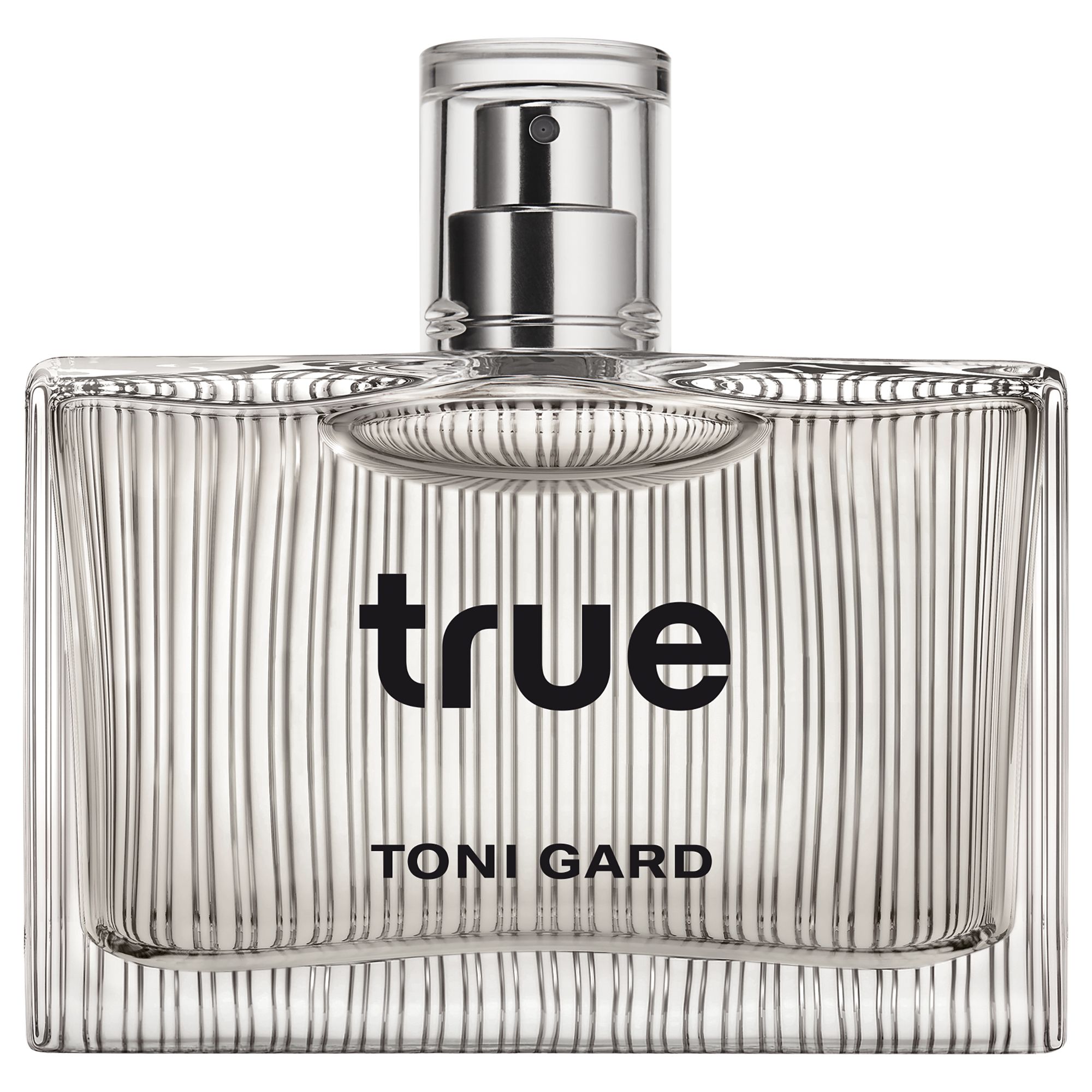 Toni Gard TRUE Women Eau de Parfum