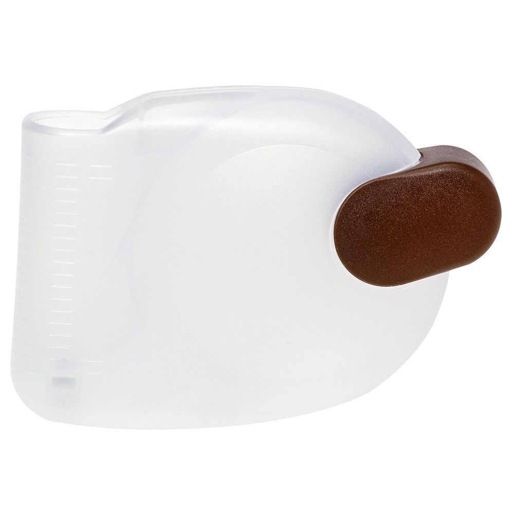 Jetspacer® Inhalierhilfe