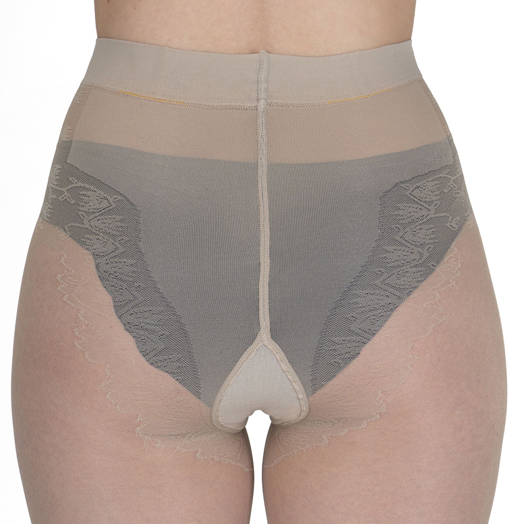 Spring medical YOURSPRING LIGHT Strumpfhose
