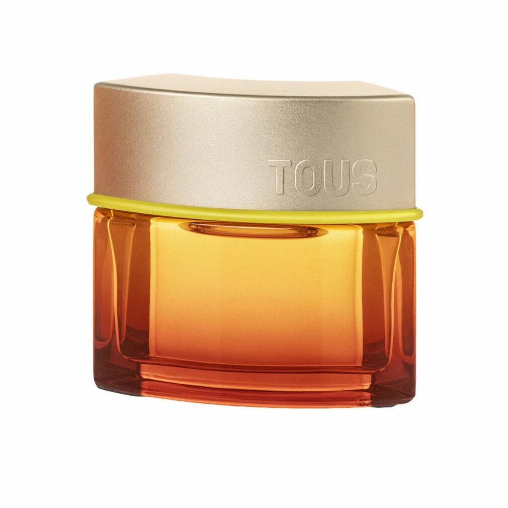 tous man spritz edt vapo