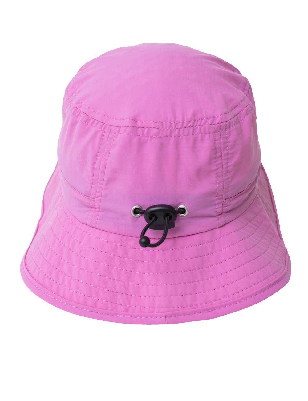 iQ-UV Sonnenhut Kids LSF 50+