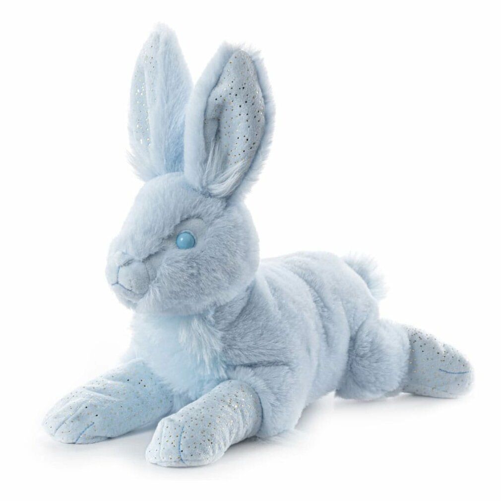 Harry Potter peluche Lepre Patronus 32 cm