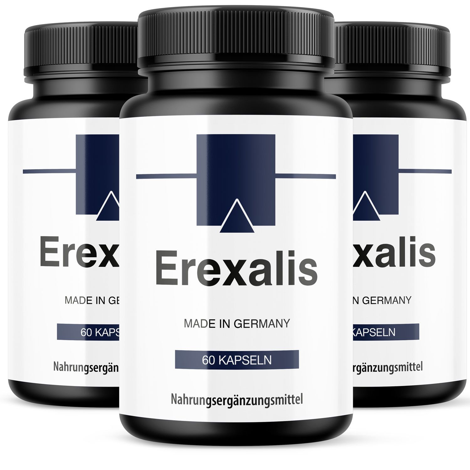Erexalis Kapseln