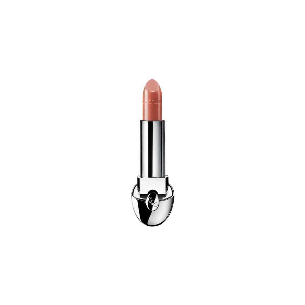 Guerlain Rouge G Luxurious Velvet Matte Lipstick Shade Lippenstift No 885 Fire Orange