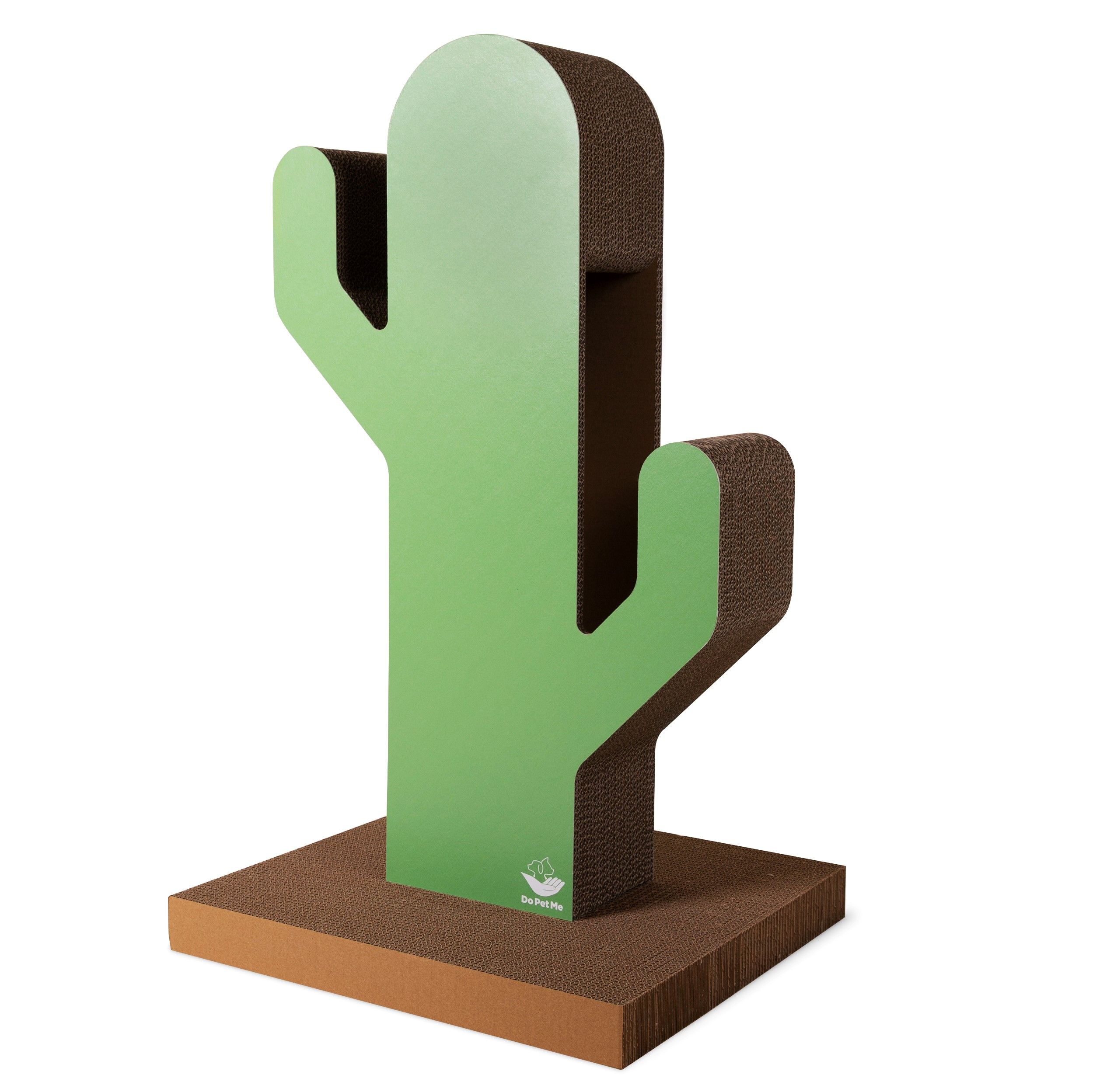 DoPetMe The Cactus Tower