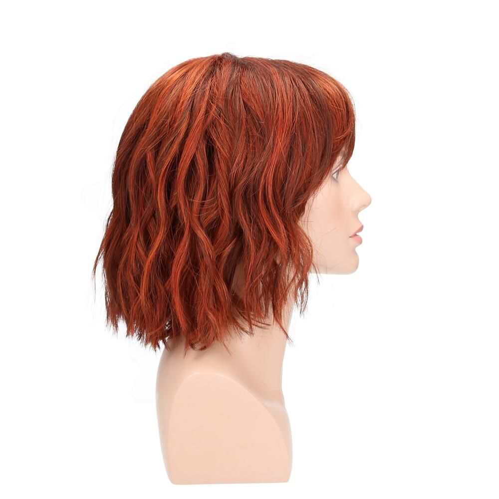 Perücke Miri von trendhair