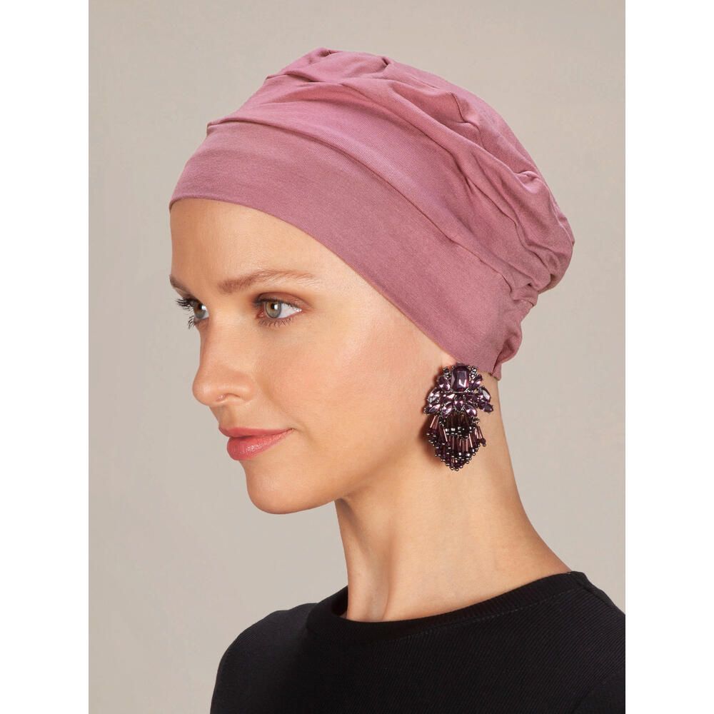 Turban Sula von Turbane - designs by Lofty 1 St