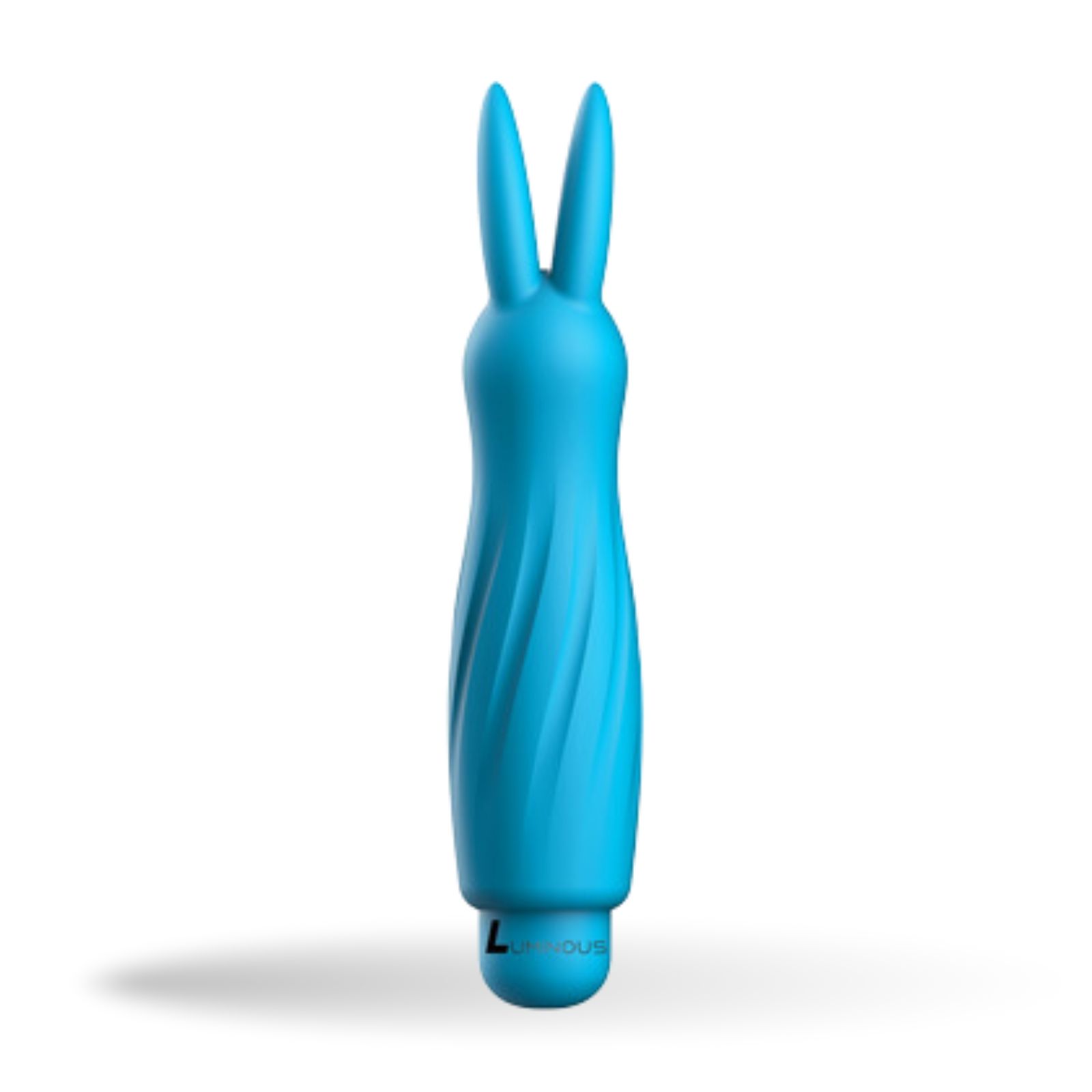 Lovelyness - Klitoris Rabbit Vibrator