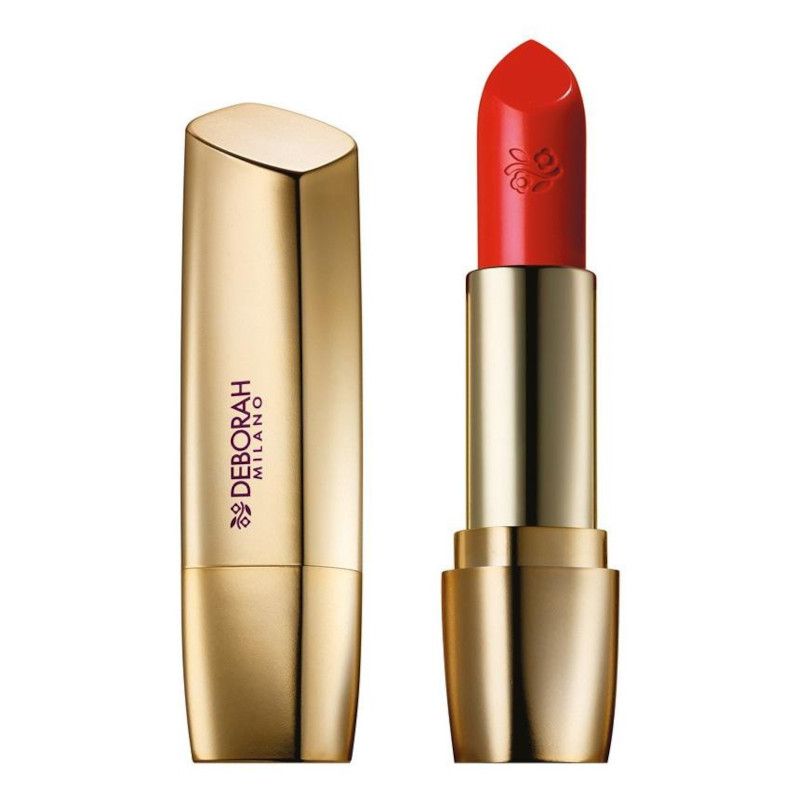 Deborah Milano Deborah Milano MILANO FIRE RED
