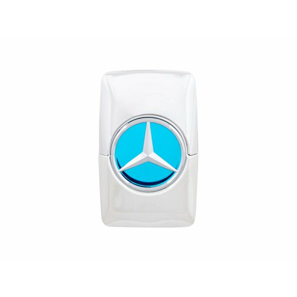 Mercedes Benz Man Bright Eau de Parfum