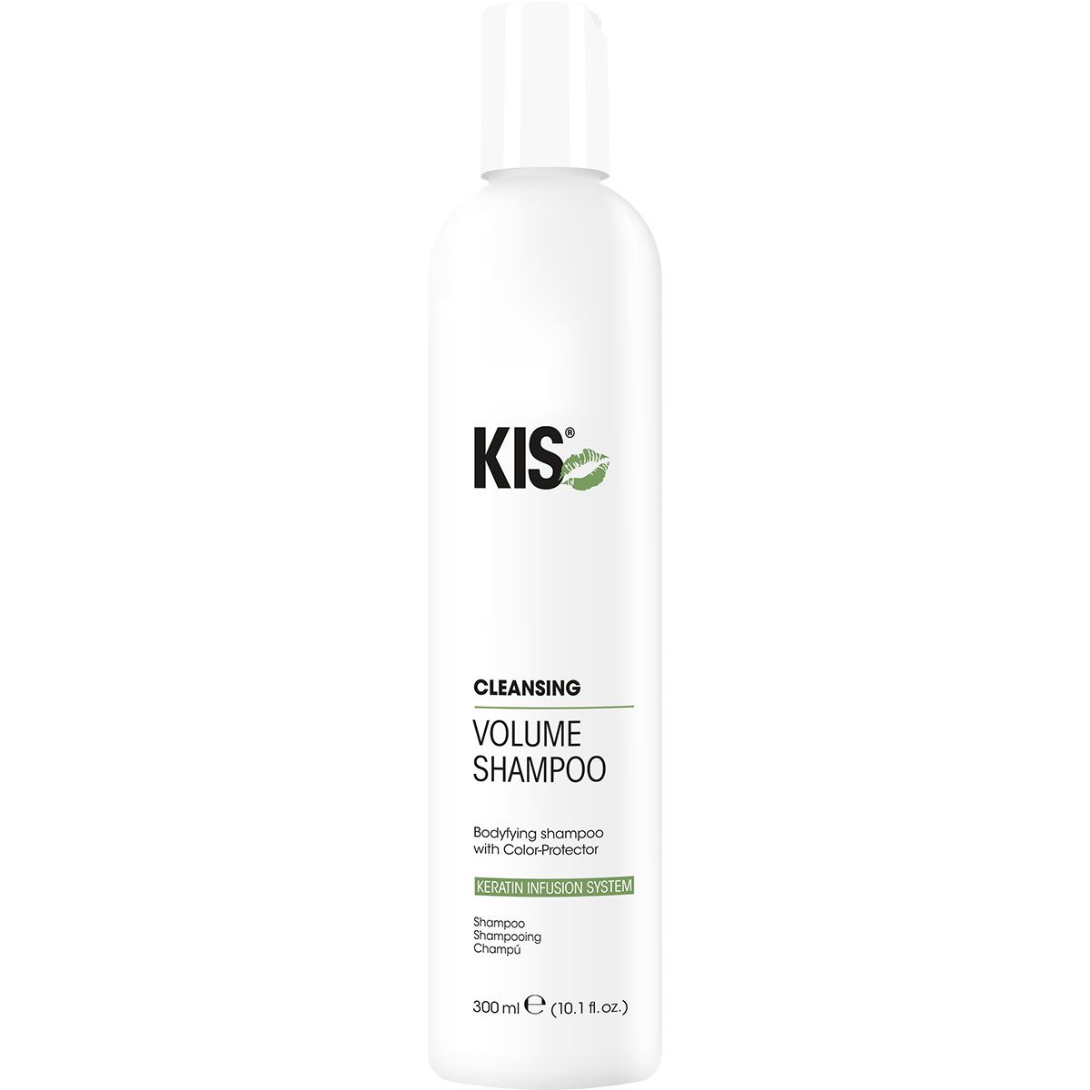 KIS - Care 300 ml