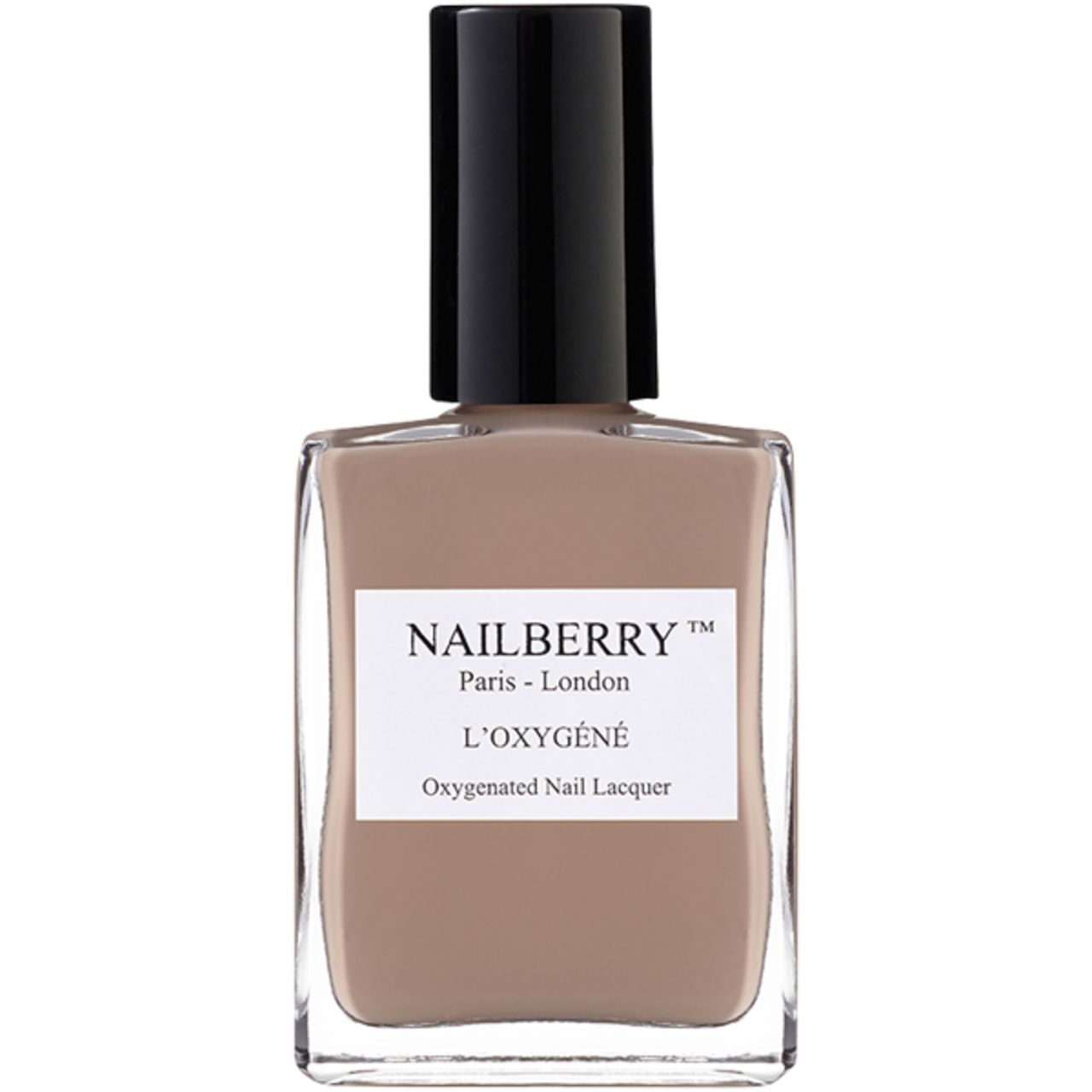 NAILBERRY, Nail Polish