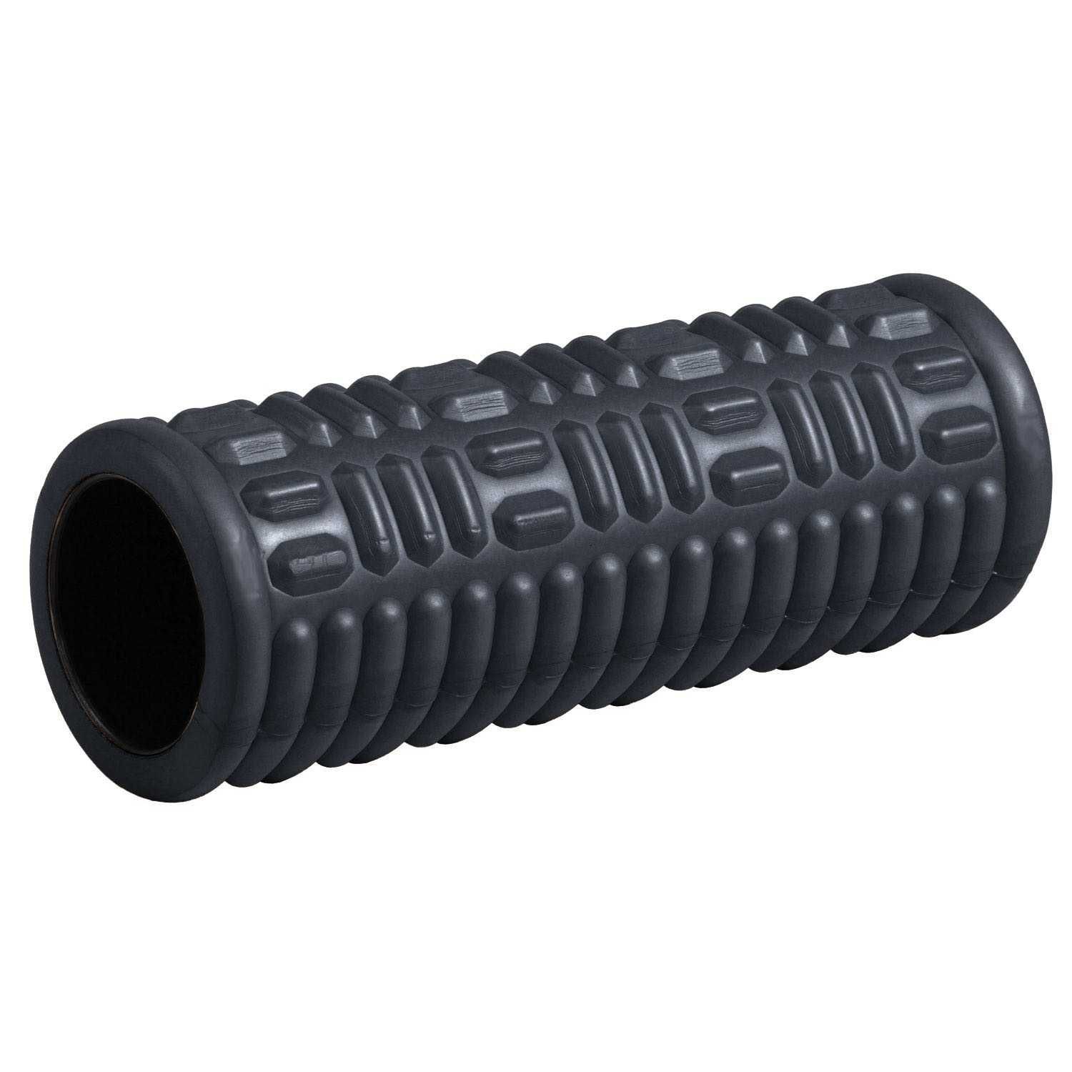 TRIGGERPOINT Faszienroller, anthrazit