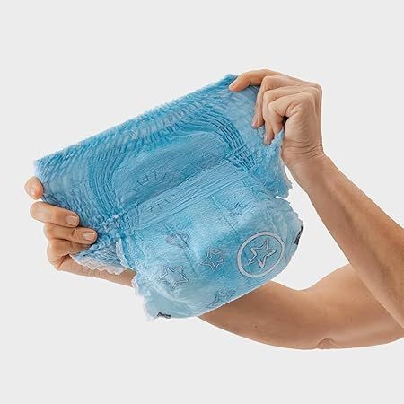 Magics Pyjama Pants Nachthöschen Für Jungen