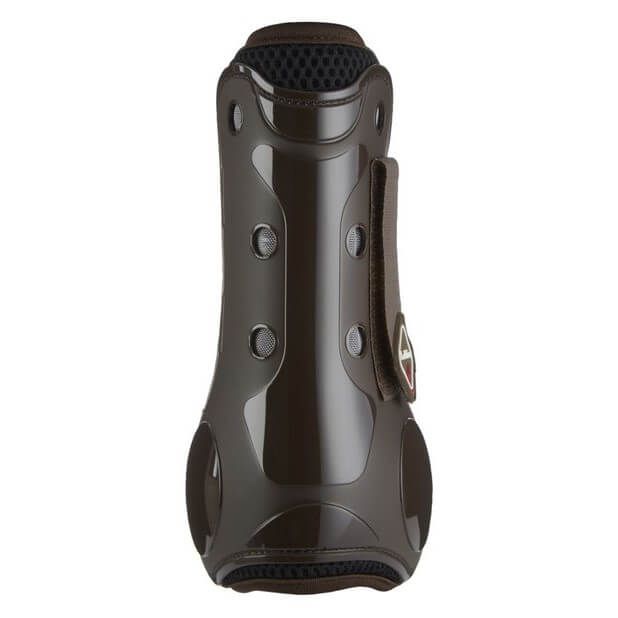 LeMieux Gamaschen Derby ProJump