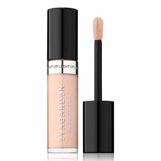 Evagarden Light up Concealer 5 ml