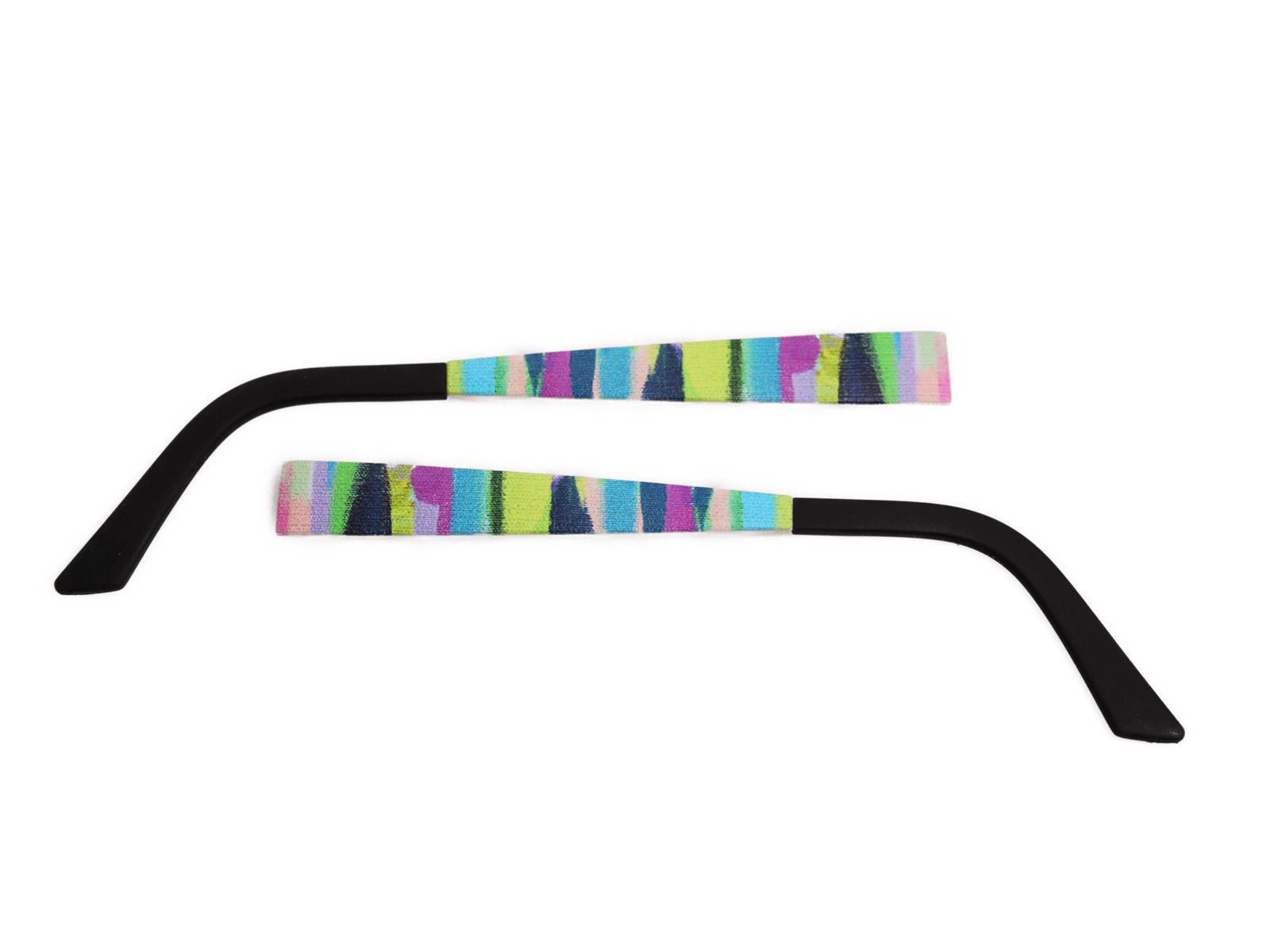 Eye Max Wechselbügel 5894-142