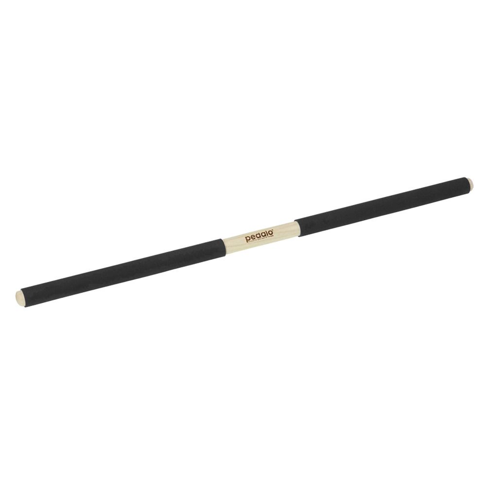 Pedalo Dipbügel für Sprossenwand