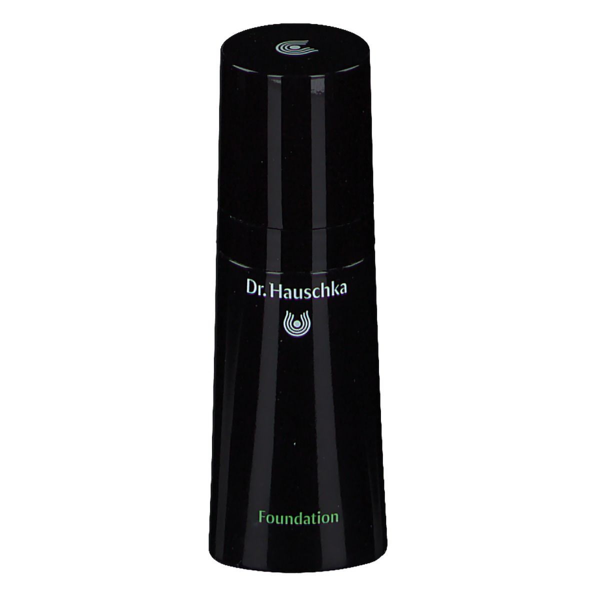 Dr. Hauschka | Produkte günstig kaufen auf shop-apotheke.at