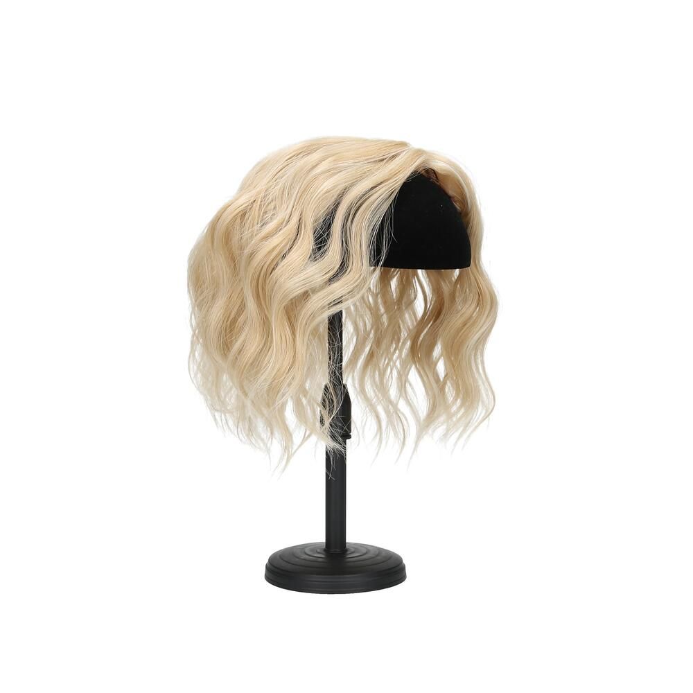 Haarteil Calla von trendhair