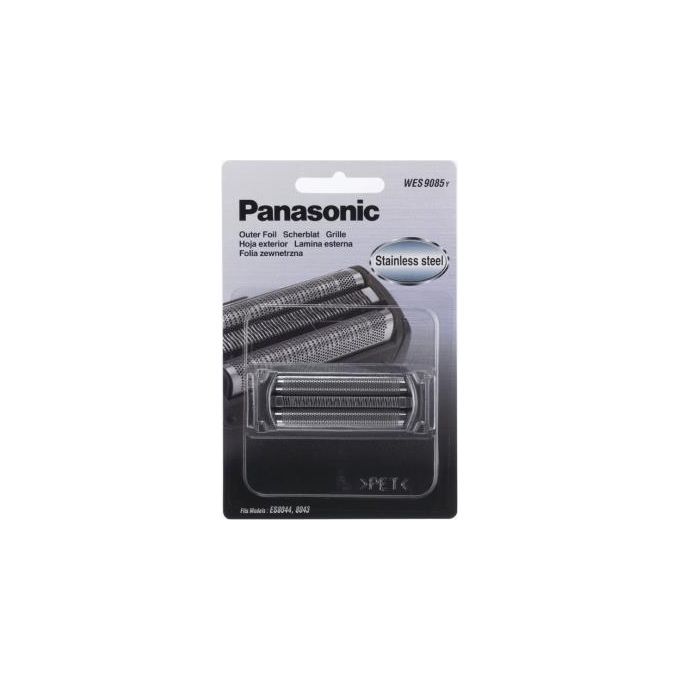 Panasonic WES9085