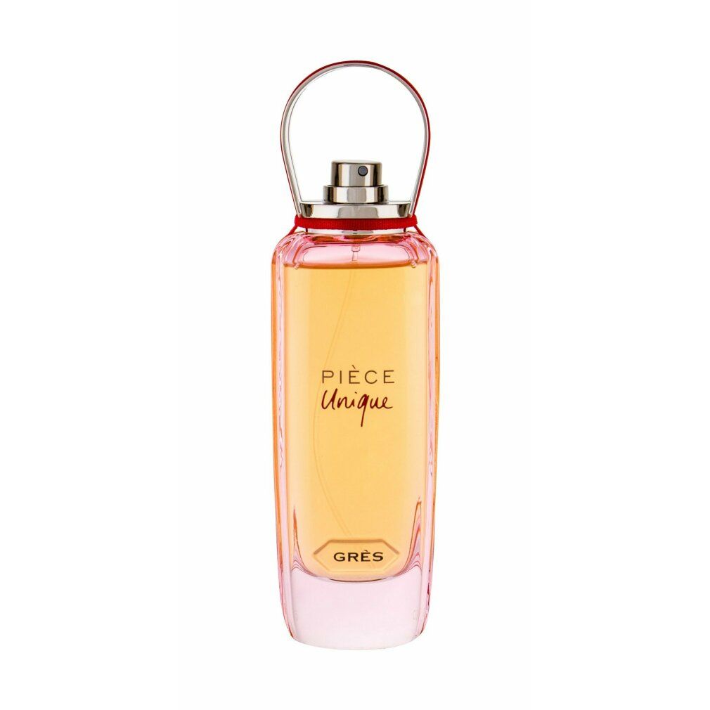 Parfums Grès Piece Unique Eau De Parfum