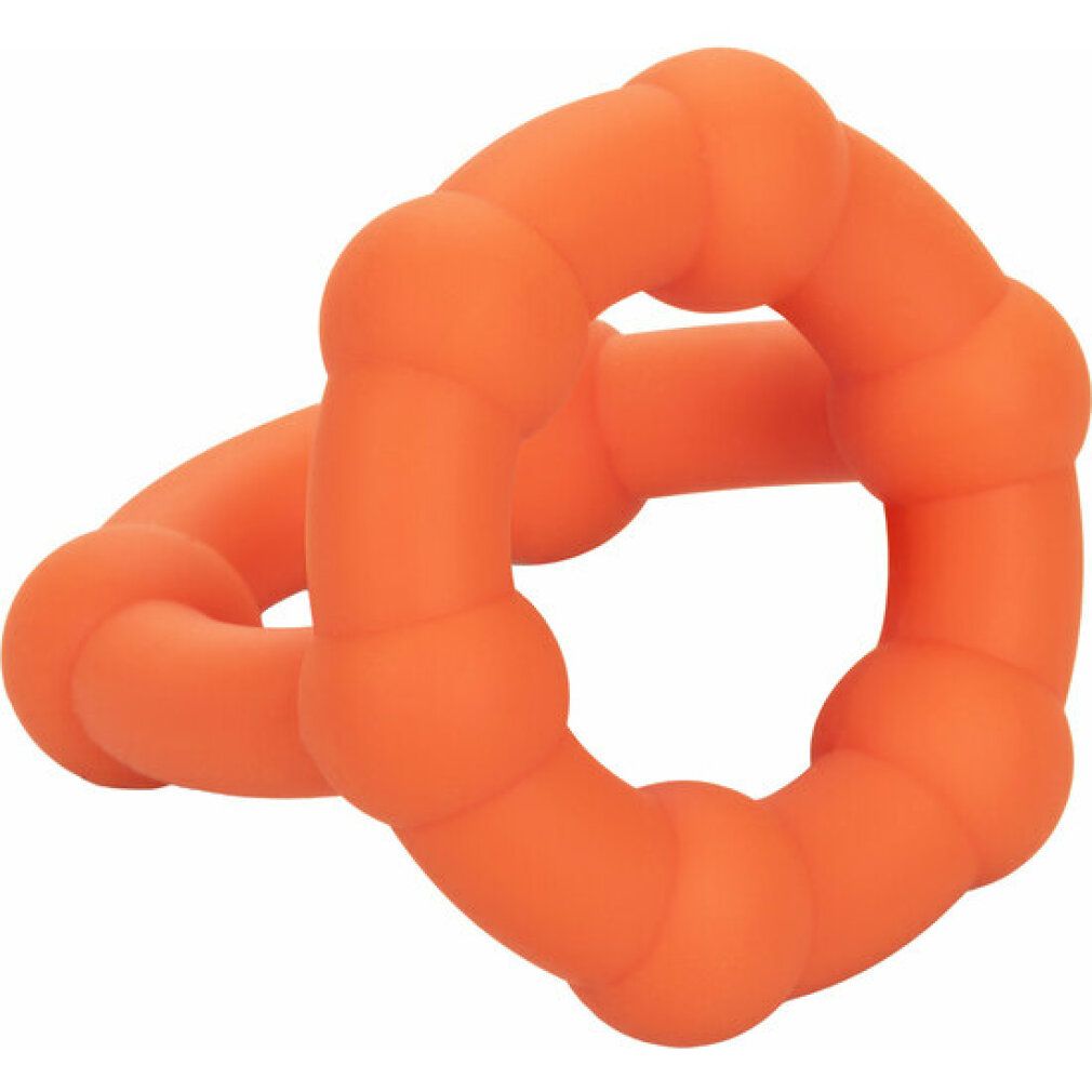 CalExotics Alpha All Star Ring 1 St