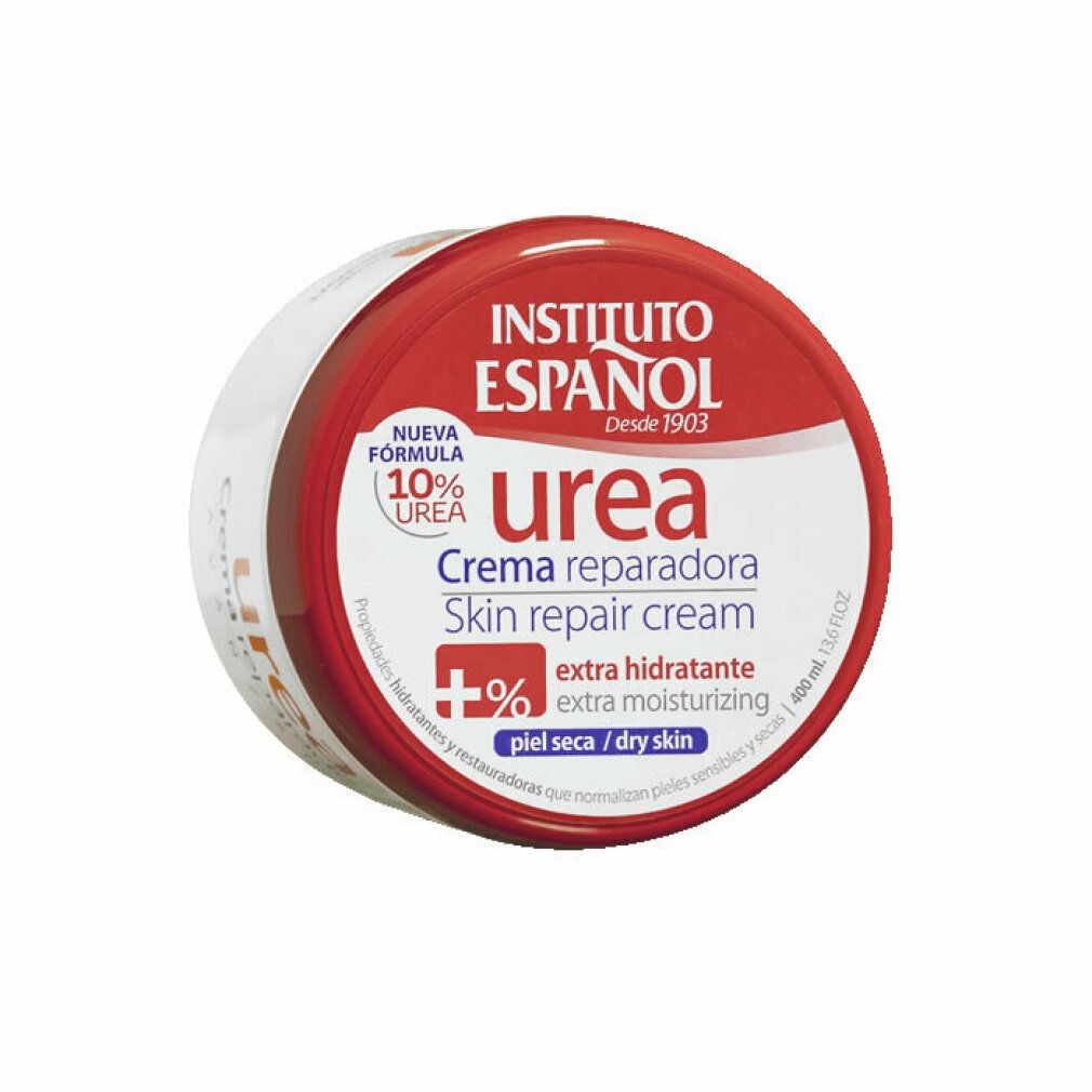Instituto Español Urea Haut Repair Cream