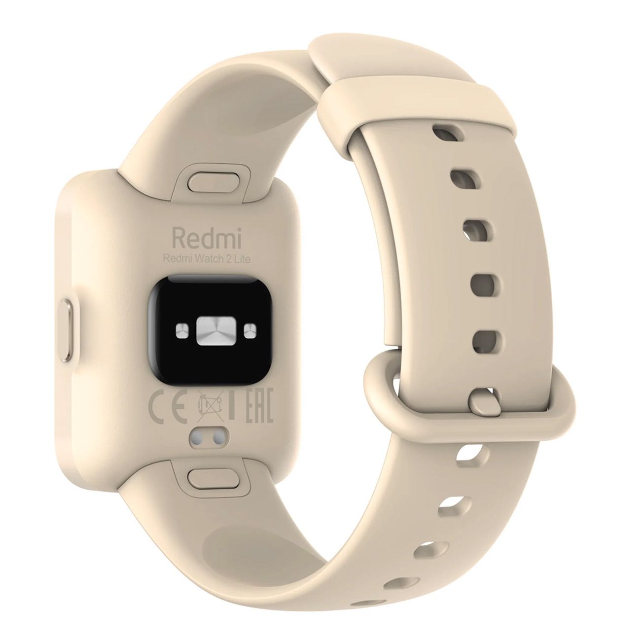 Xiaomi Redmi Watch 2 Lite GL Smartwatch