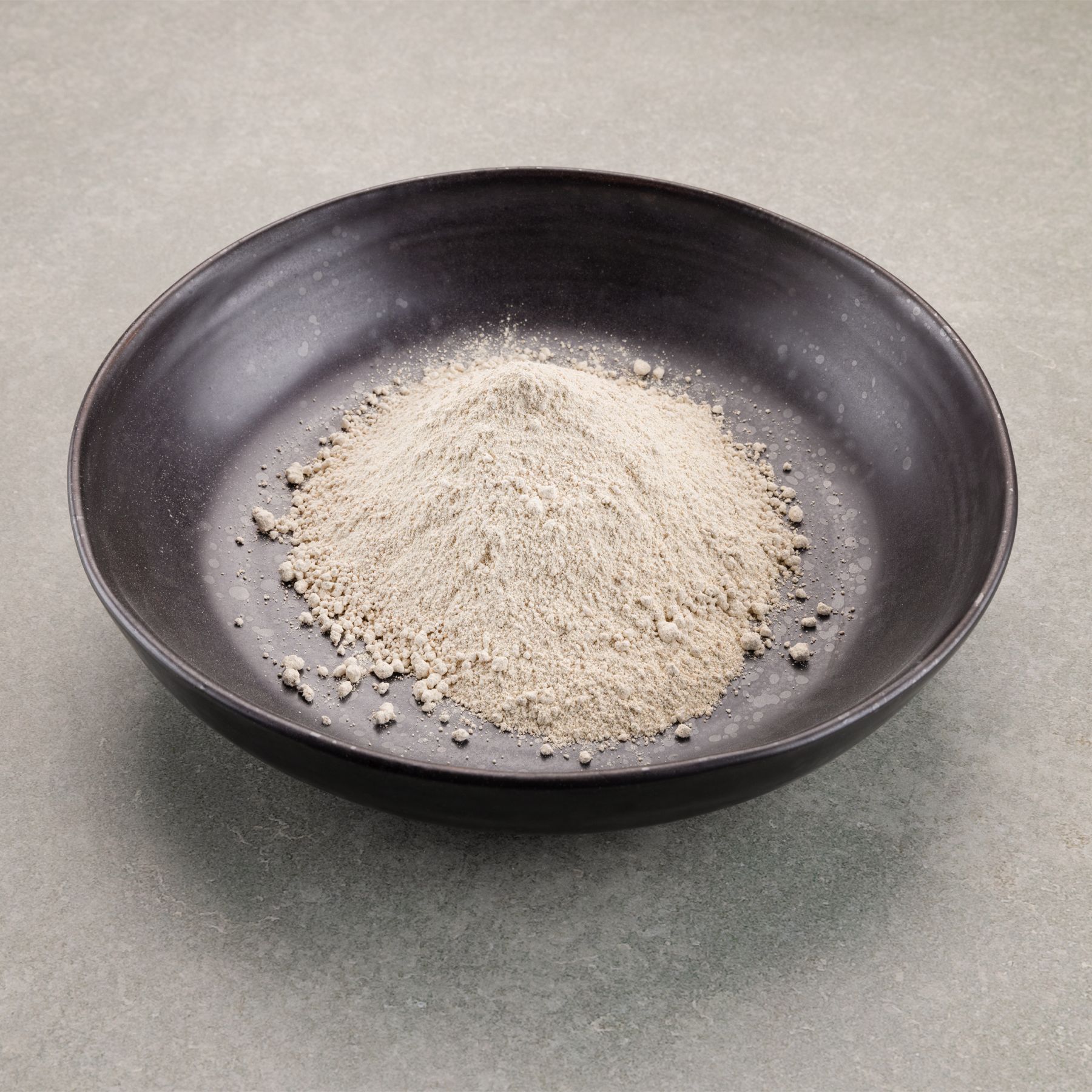 naftie  WelpenNutri Vitamin & Mineralien Mix für Welpen & Junghunde
