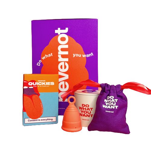 Period Perfect! Bundle
