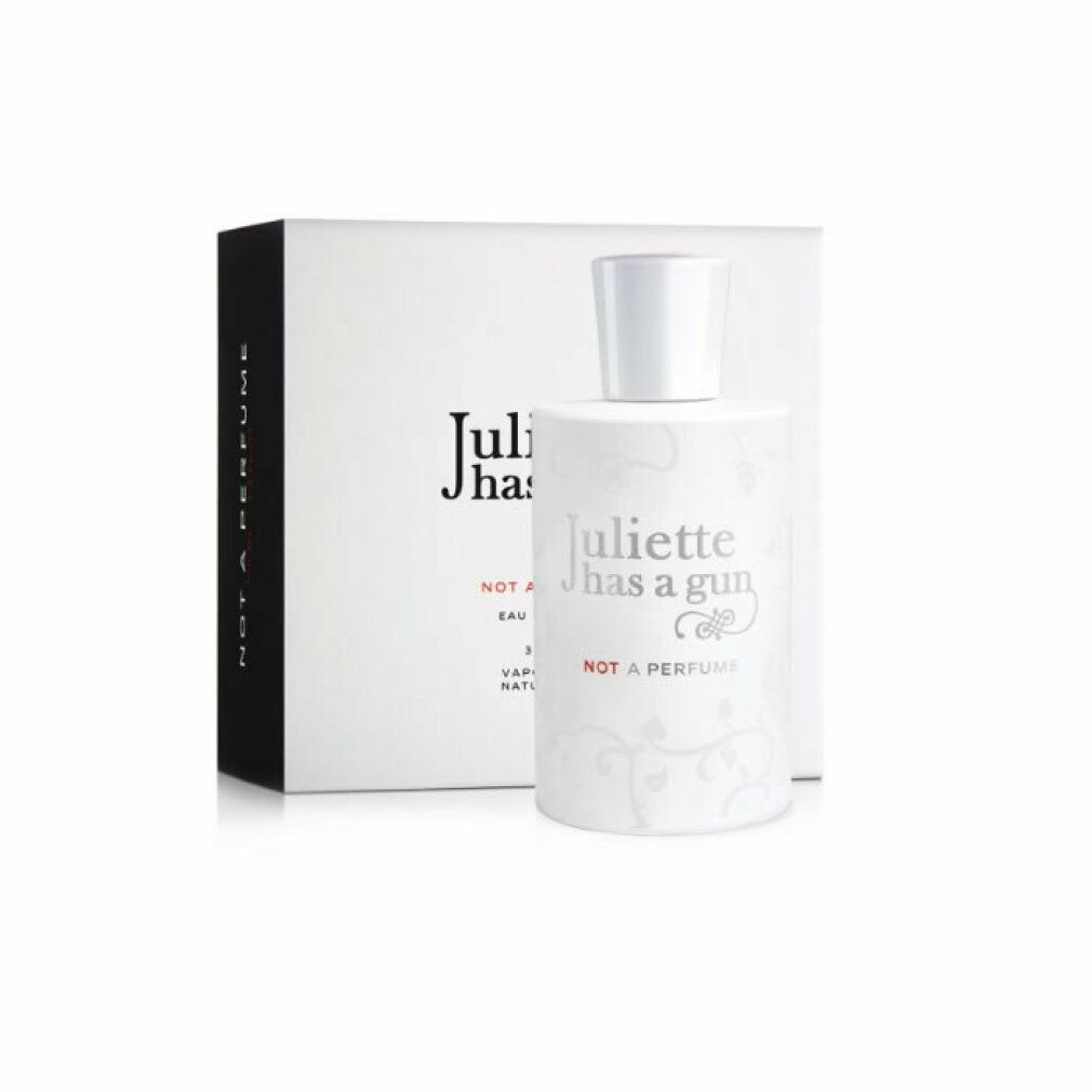 Not A  Perfume Eau de Parfum 100 ml
