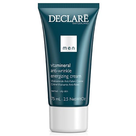 Declare Vita Mineral Anti-Wrinkle Energizing Cream