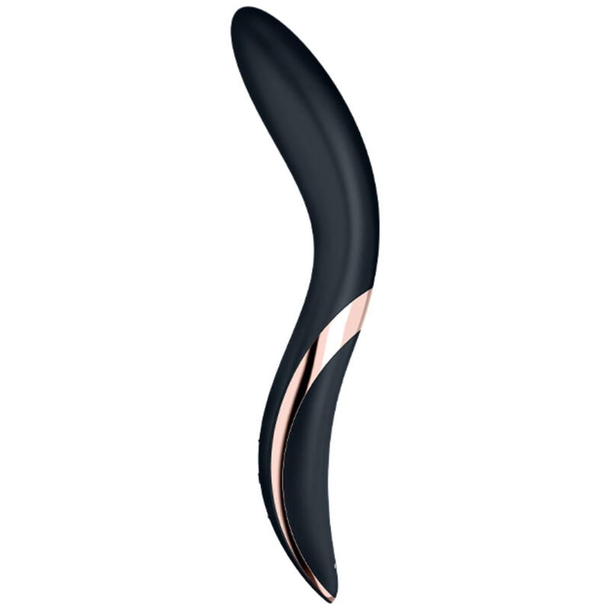 Satisfyer Rrrolling Explosion, 22 cm