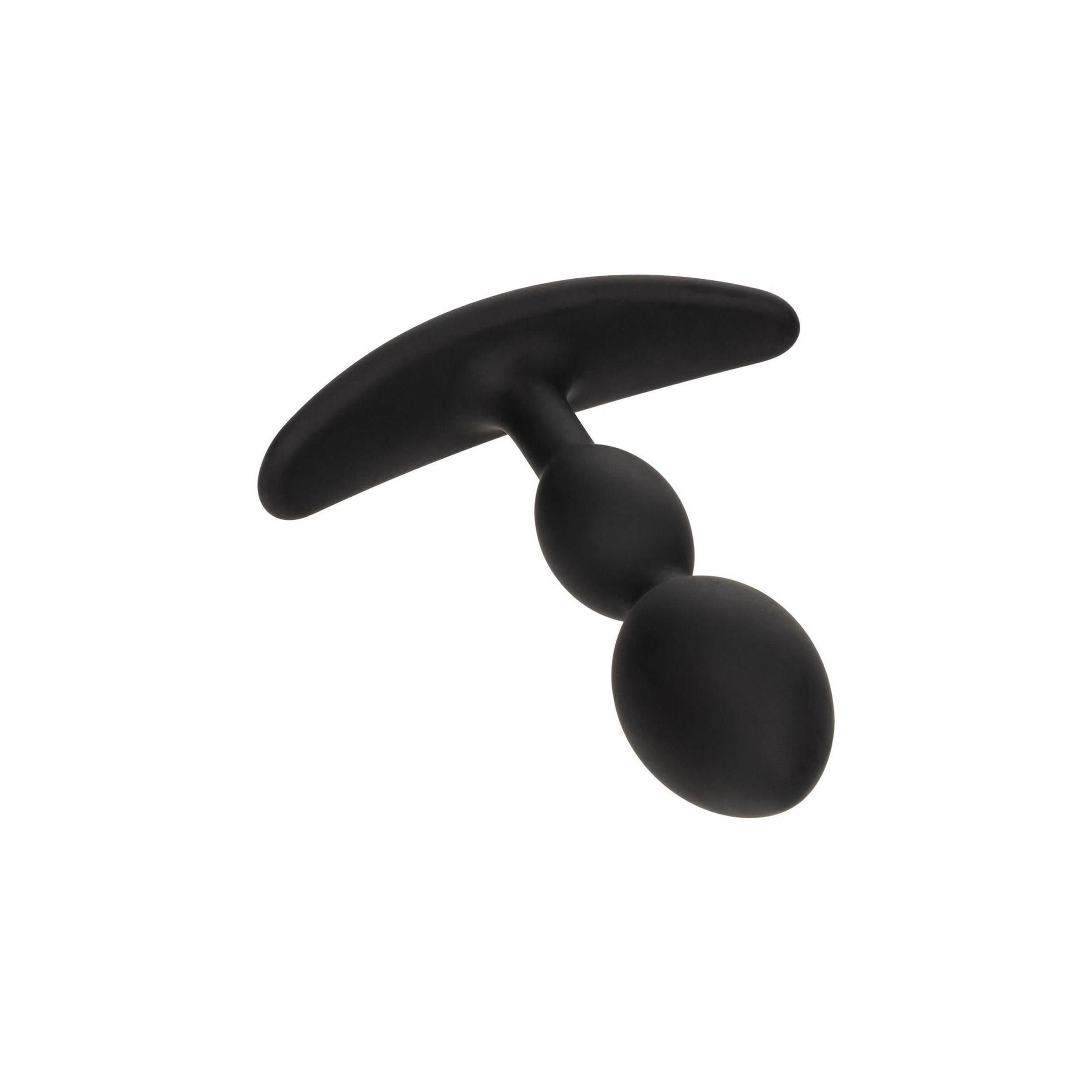 CalExotics - Boundless Teardrop Plug