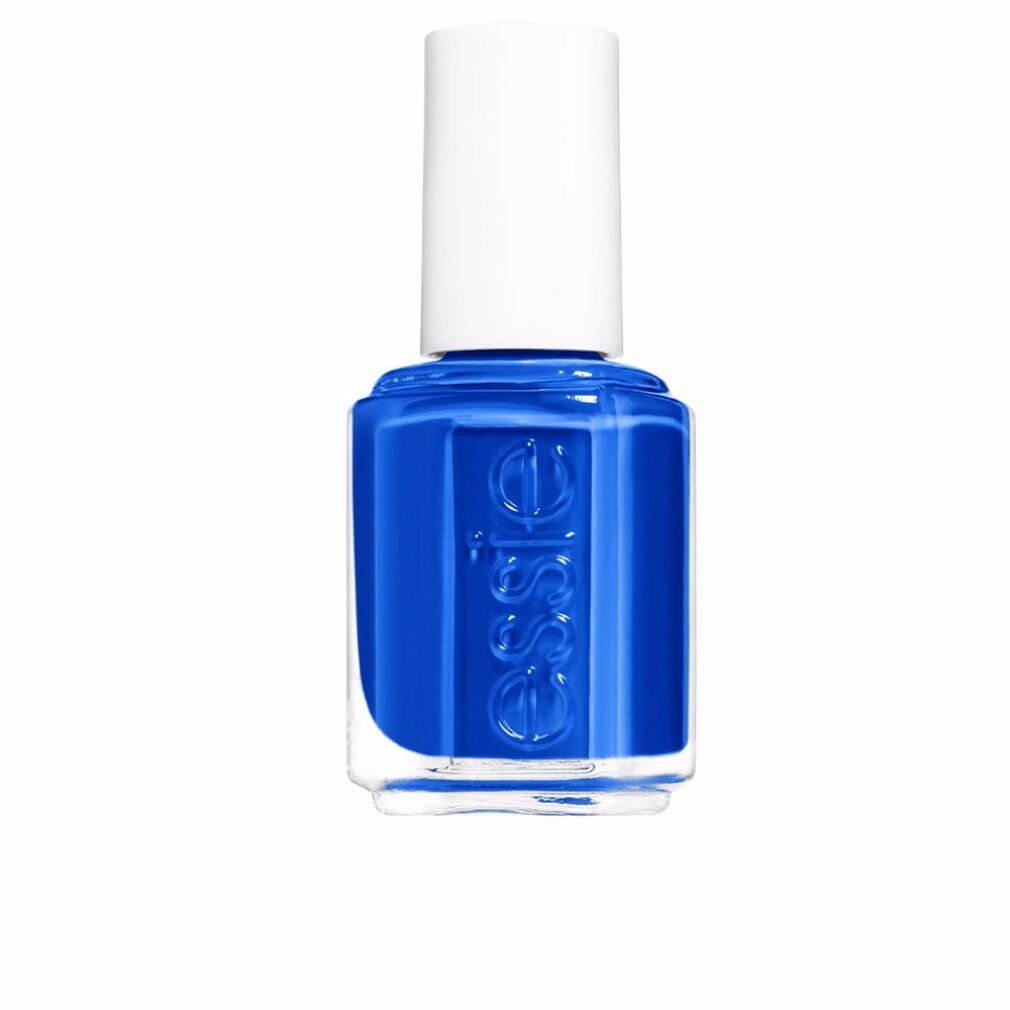 essie Nagellack 93 Mezmerised